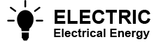 GUANGZHOU SENKA ELECTRONIC PRODUCTS CO., LTD.