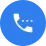 86-20-37639976
